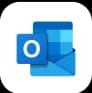 outlook