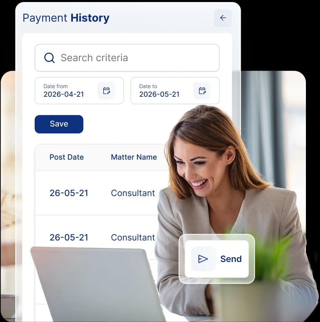 payment_history