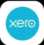 xero