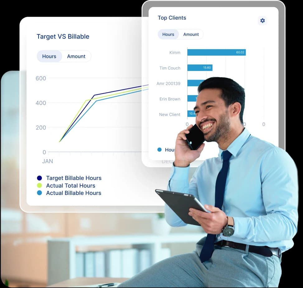 reporting hero 1820549512