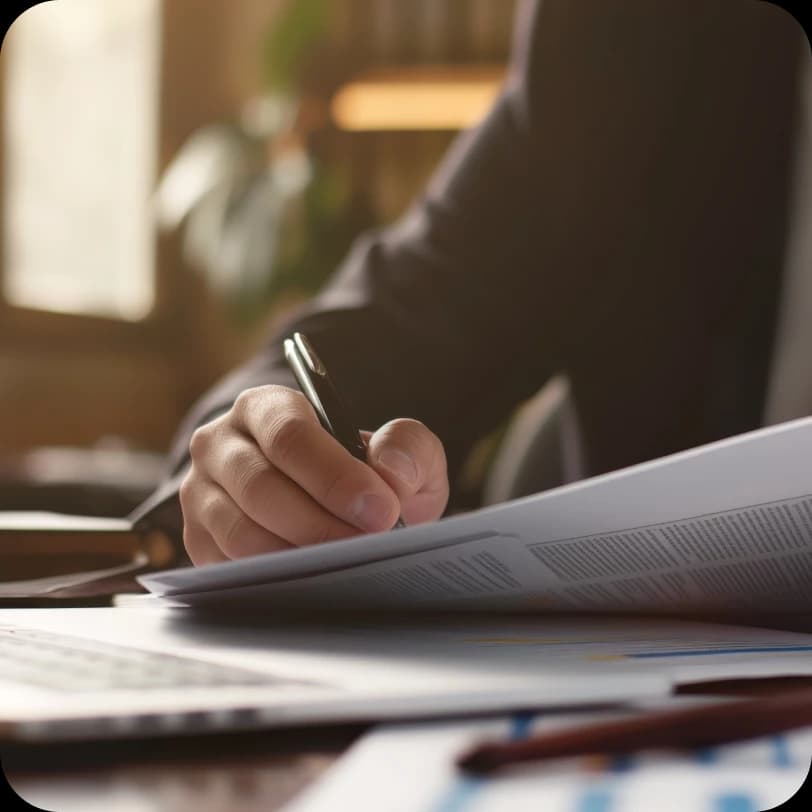 Carpenter Family Law