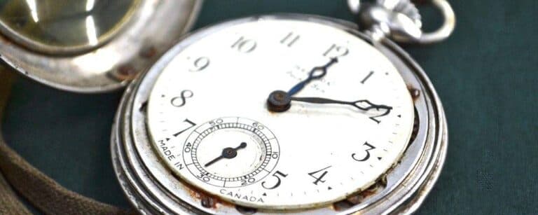 How to do rate changes in TimeSolv