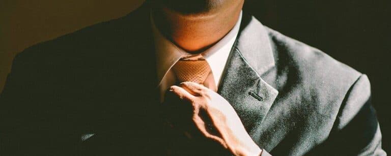 marketing strategy for new practice