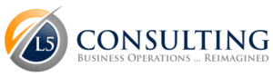 L5 Consulting