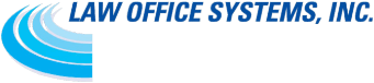 Law Office Systems