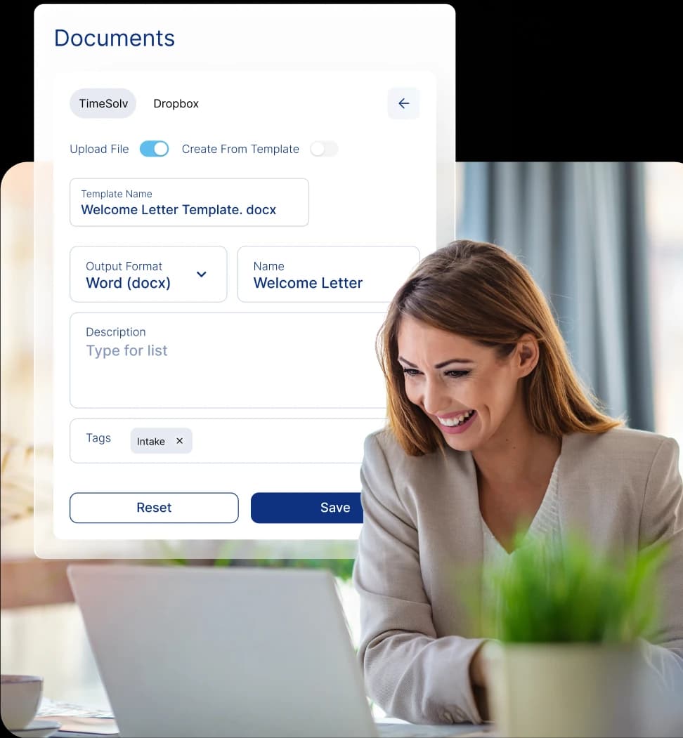 solo-document-management-hero