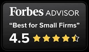 Forbes Advisor