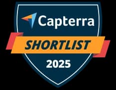 Capterra