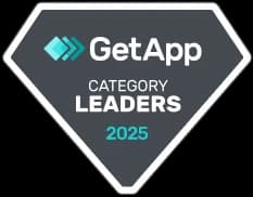 GetApp