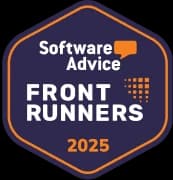 Software Advice