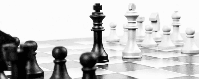 The difficult client