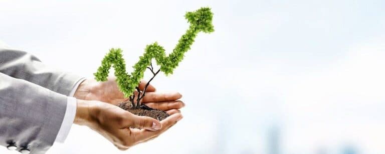 Improving profits in 2017