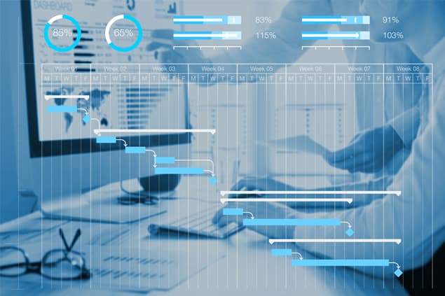 Why Your Law Firm Needs a Software That Lets You Track Time Offline