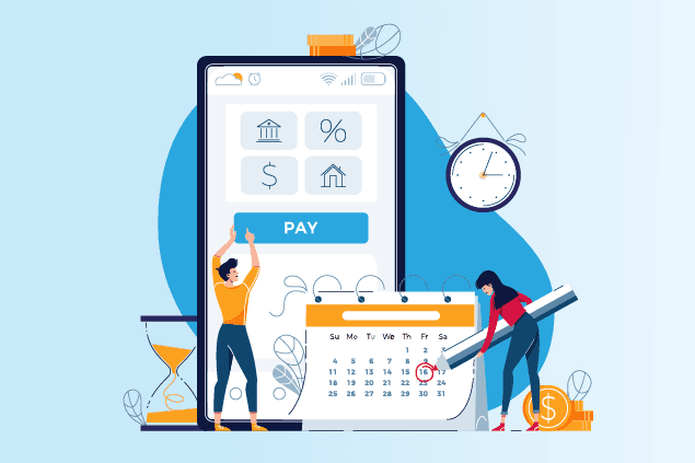 Recurring Payments Revenue You Can Count On