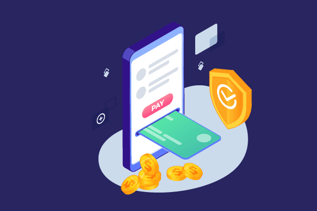 How to Determine Your Effective Payment Processing Rate