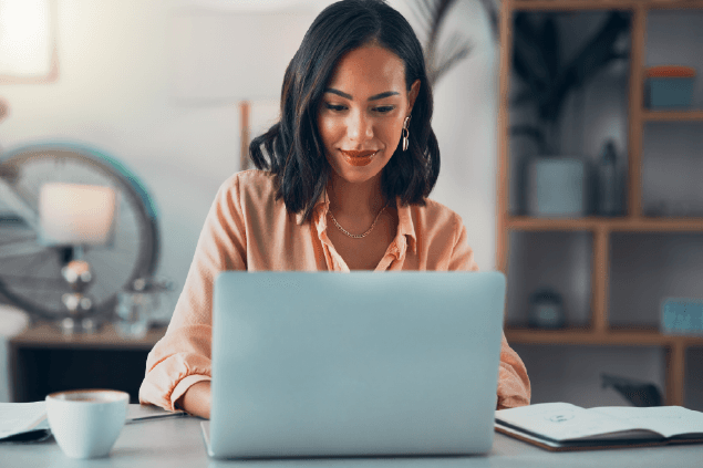 Mastering Legal Accounting Billing Strategies for Faster Payments