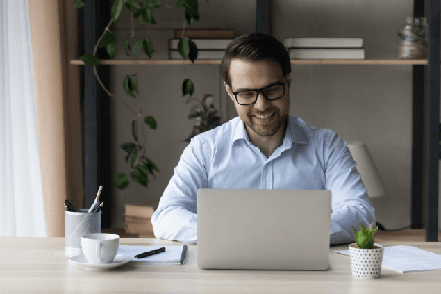 The Ultimate Guide to Reducing Accounts Receivable with TimeSolvPay