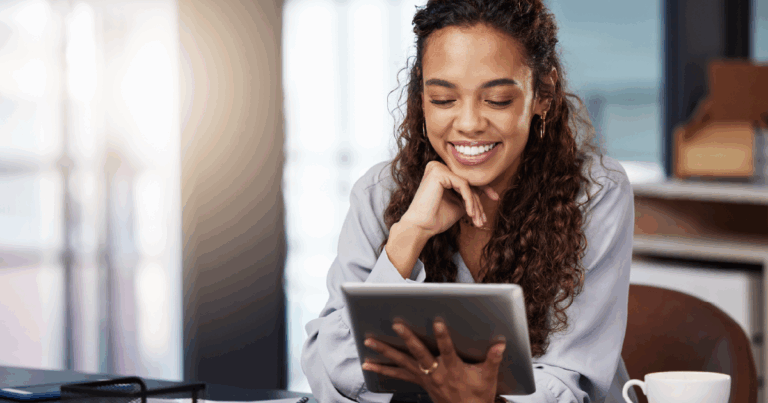 improve client intake process