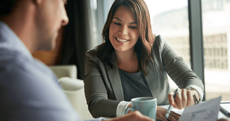 TimeSolv vs. Sage Timeslips