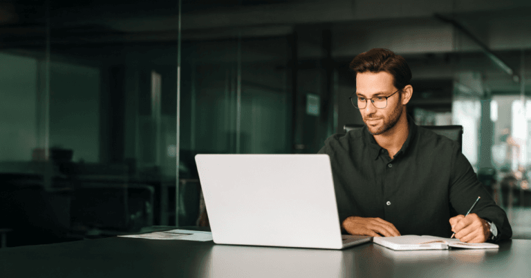 best legal billing software