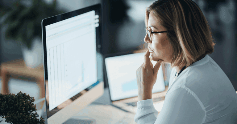 TimeSolv QuickBooks integration