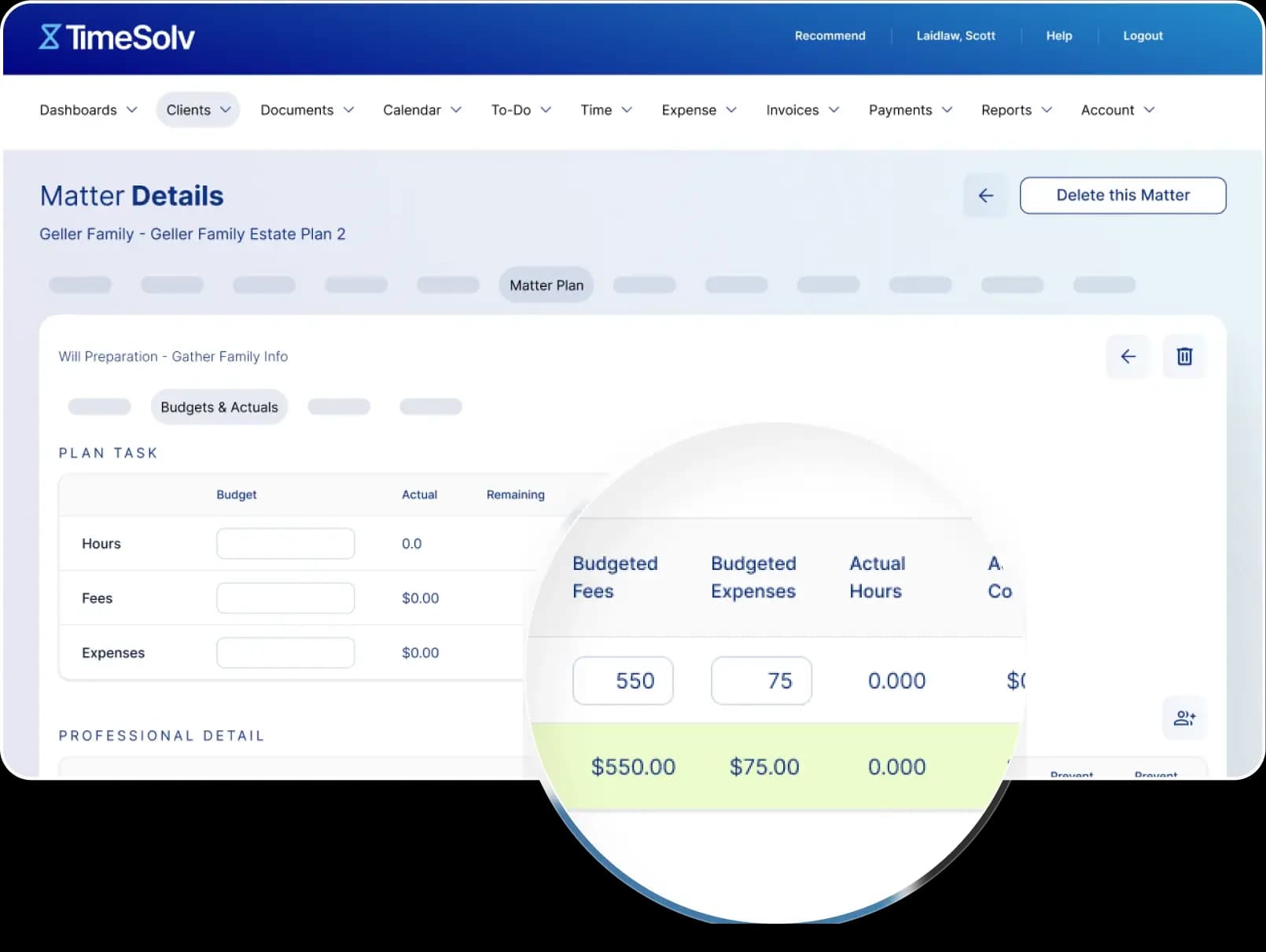 Quickbooks hero