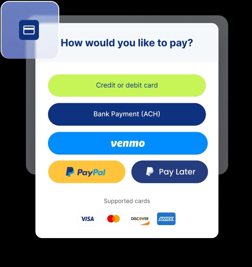 faster_payments_2025_08_01