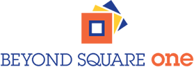 Beyond Square One