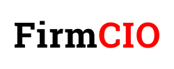 FirmCIO