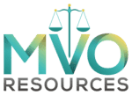 MVO Resources