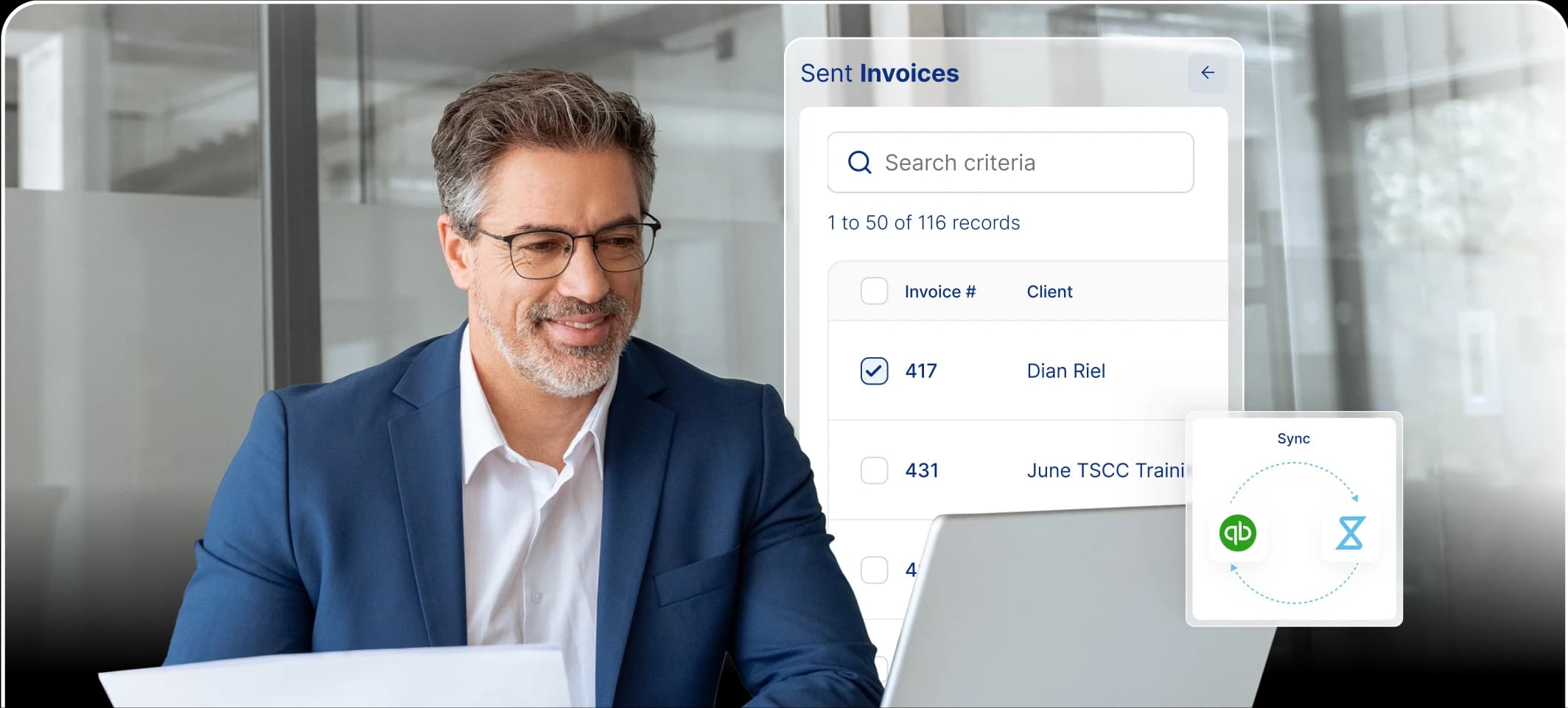 accountants why hero_