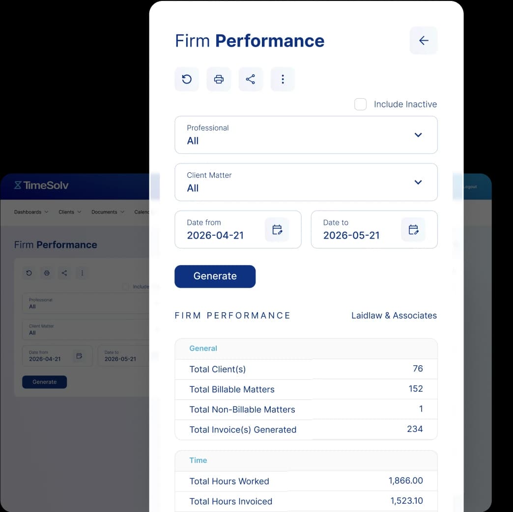 small reporting hero