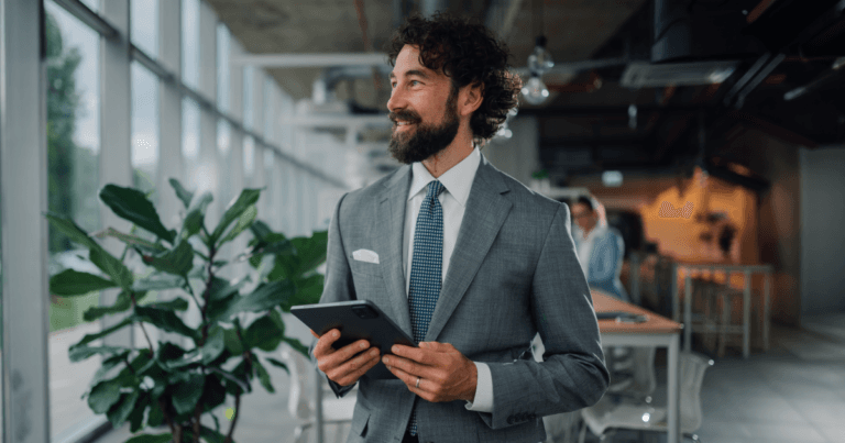 Secure-File-Sharing-for-Law-Firms_LandingPage.