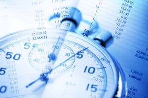 Tip-of-the-Week-Managing-Non-Billable-Matters