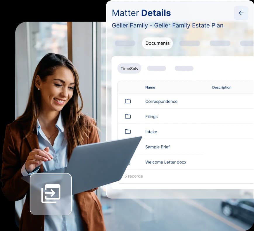 migration simple hero