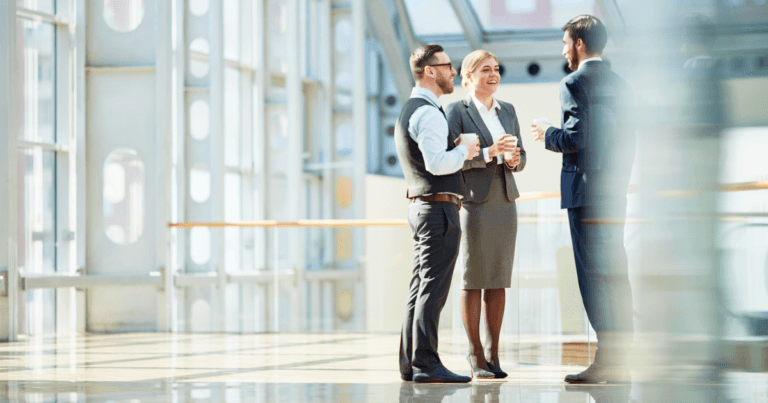 law firm billing models