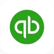 QuickBooks