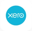 Xero