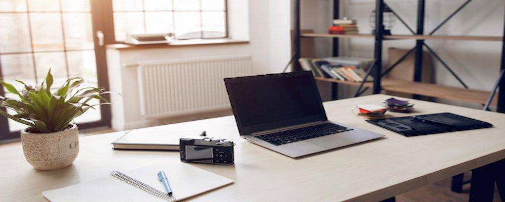 The digital law firm: managing remote employees
