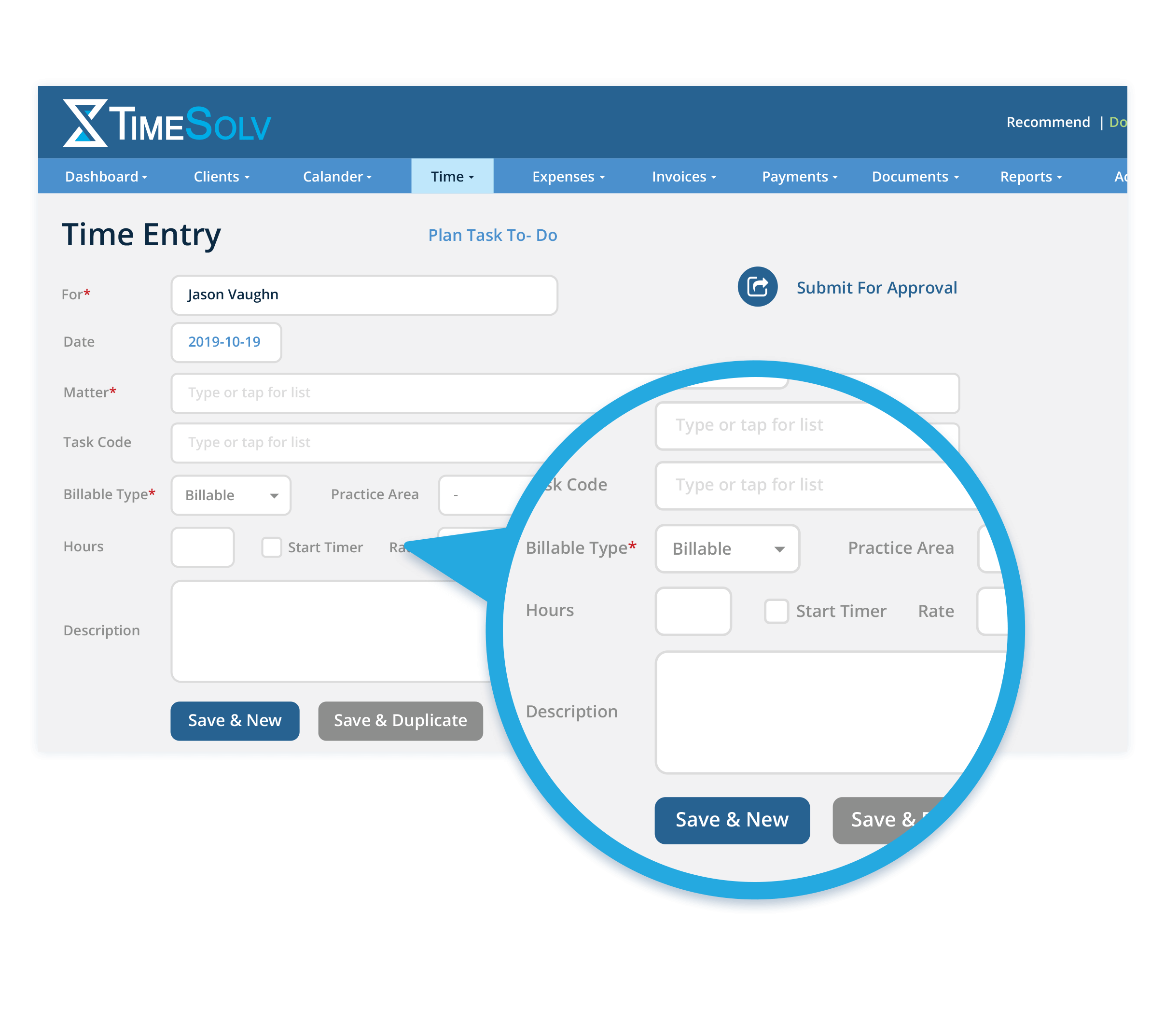 top-online-time-tracking-software-simple-time-tracker-timesolv