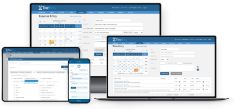 billings pro expenses