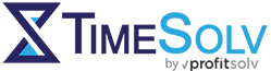 TimeSolv Logo