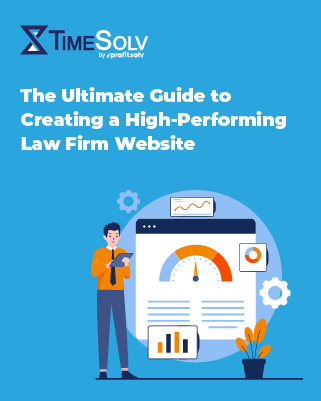 TimeSolv’s Ultimate Guide to Law Firm Financial Management