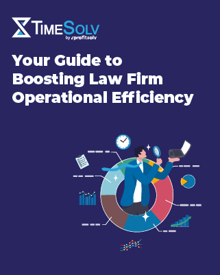 eBook - Building a Digital-First Law Firm - Strategies for Success