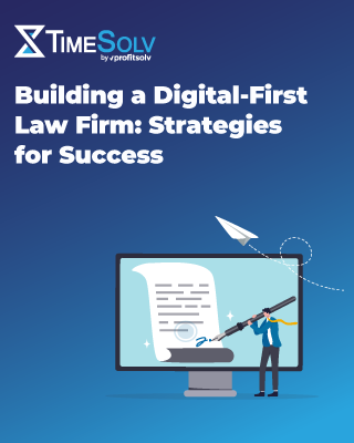 eBook - Building a Digital-First Law Firm - Strategies for Success