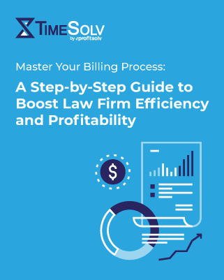 eBook - Building a Digital-First Law Firm - Strategies for Success